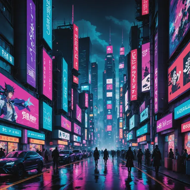 Bătăliile Platformelor de Streaming pentru Anime în 2026: Unde Aterizează Noile Sezoane